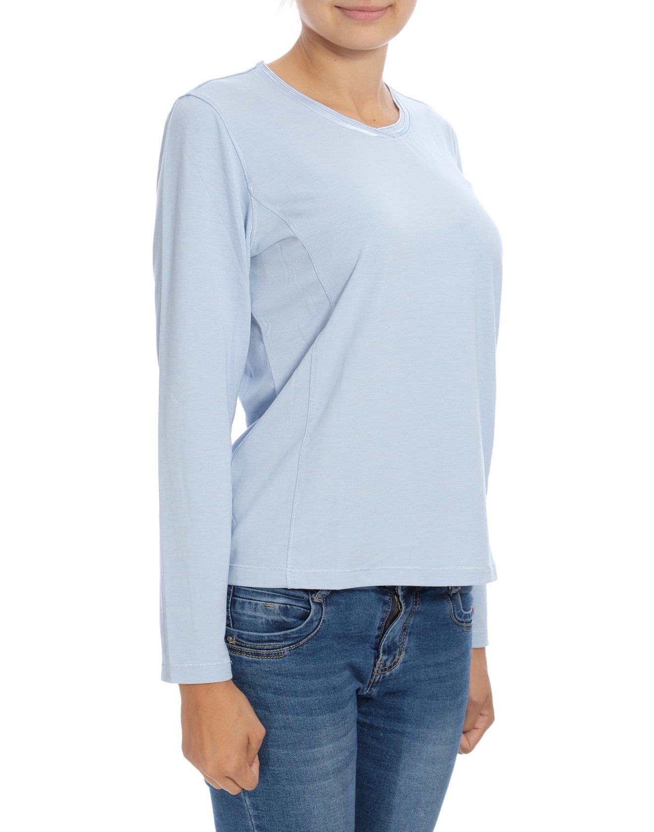 Дамска блуза Bonita