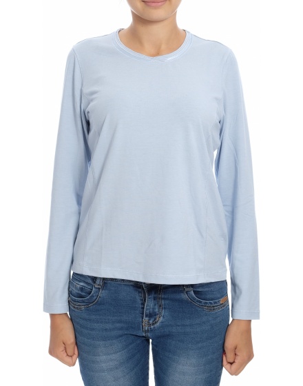 Дамска блуза Bonita