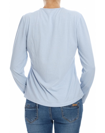 Дамска блуза Bonita