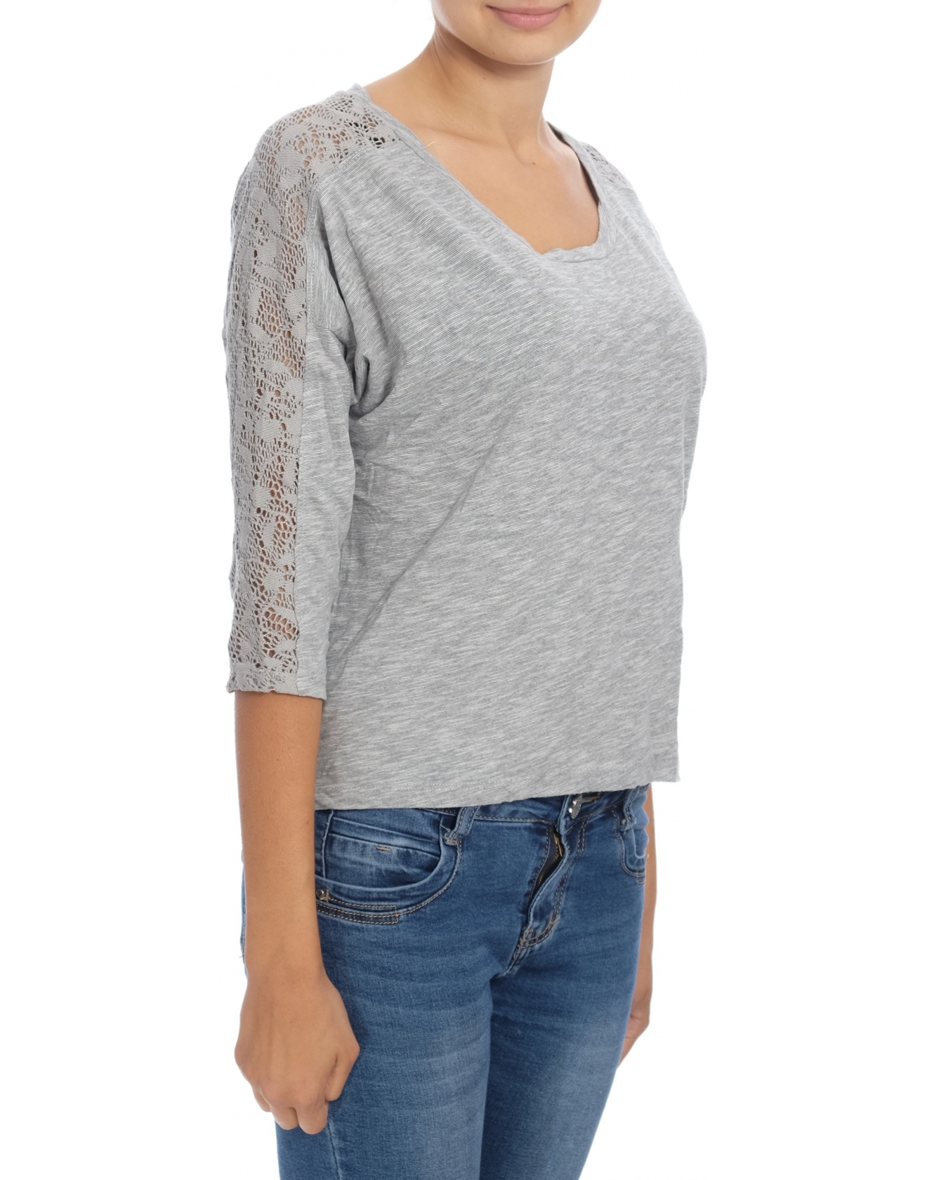 Дамска блуза