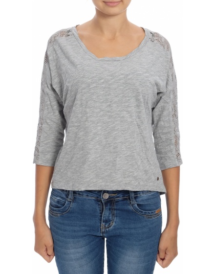 Дамска блуза