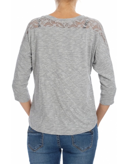 Дамска блуза