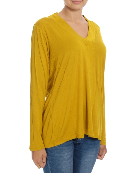 Дамска блуза Tchibo