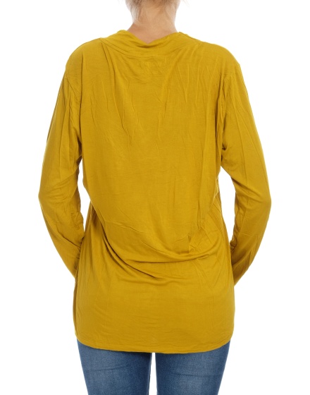 Дамска блуза Tchibo