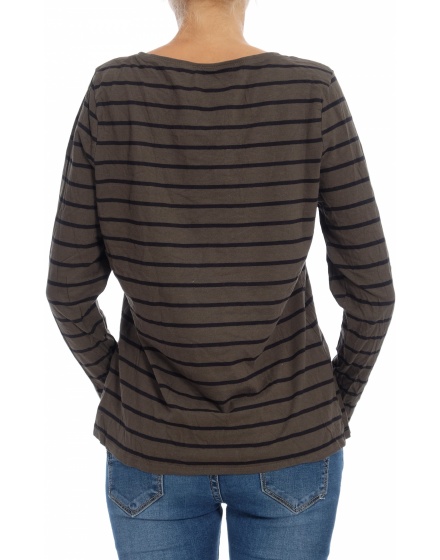 Дамска блуза The Basics