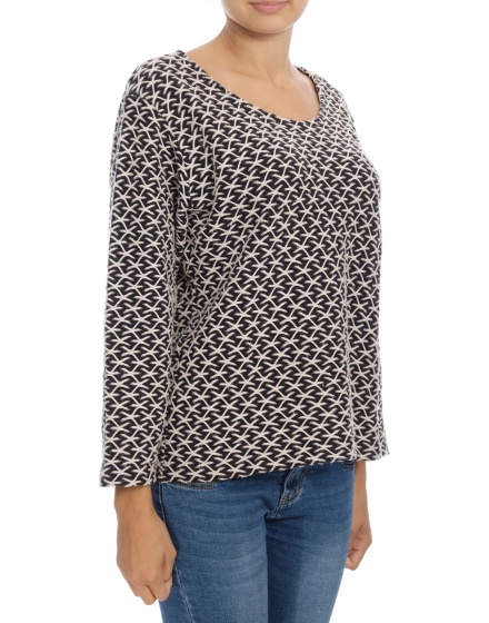 Дамска блуза