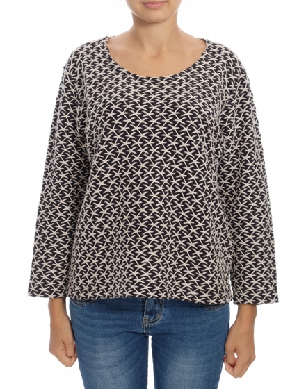 Дамска блуза