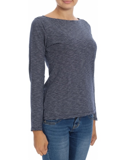 Дамска блуза s.Oliver