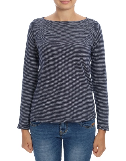 Дамска блуза s.Oliver