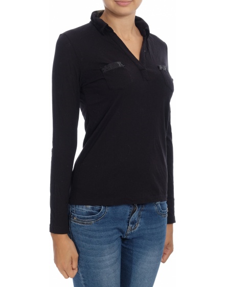 Дамска блуза Caroll