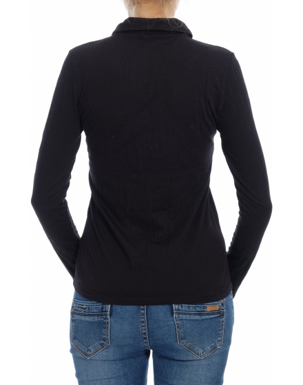 Дамска блуза Caroll