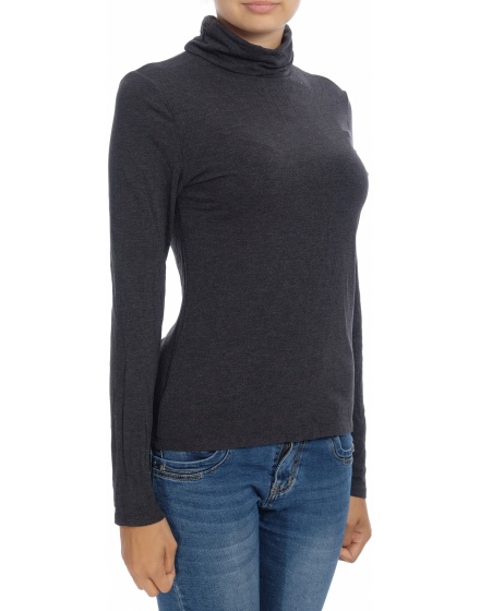 Дамска блуза H&M