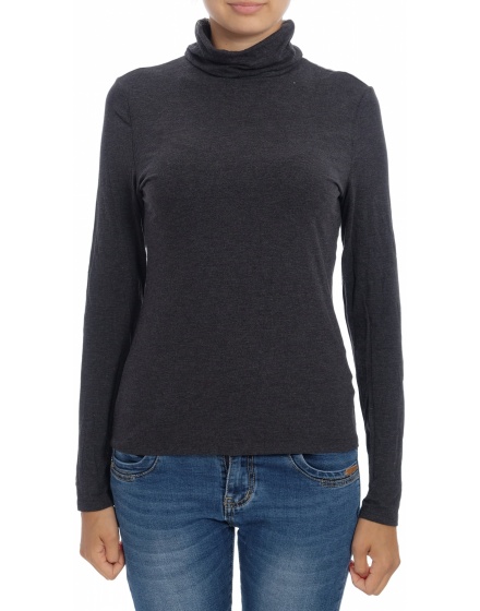 Дамска блуза H&M