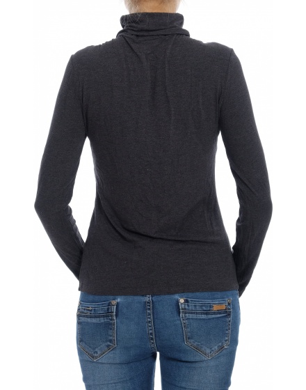 Дамска блуза H&M