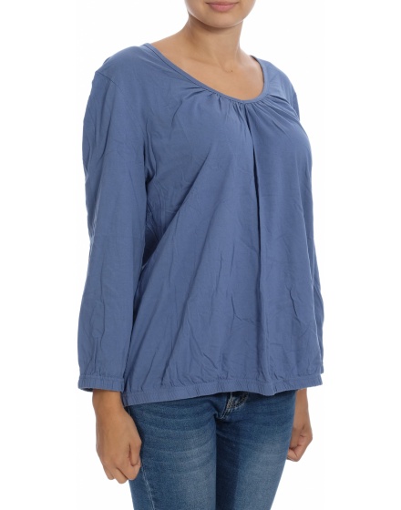 Дамска блуза b.p.c. Bonprix Collection