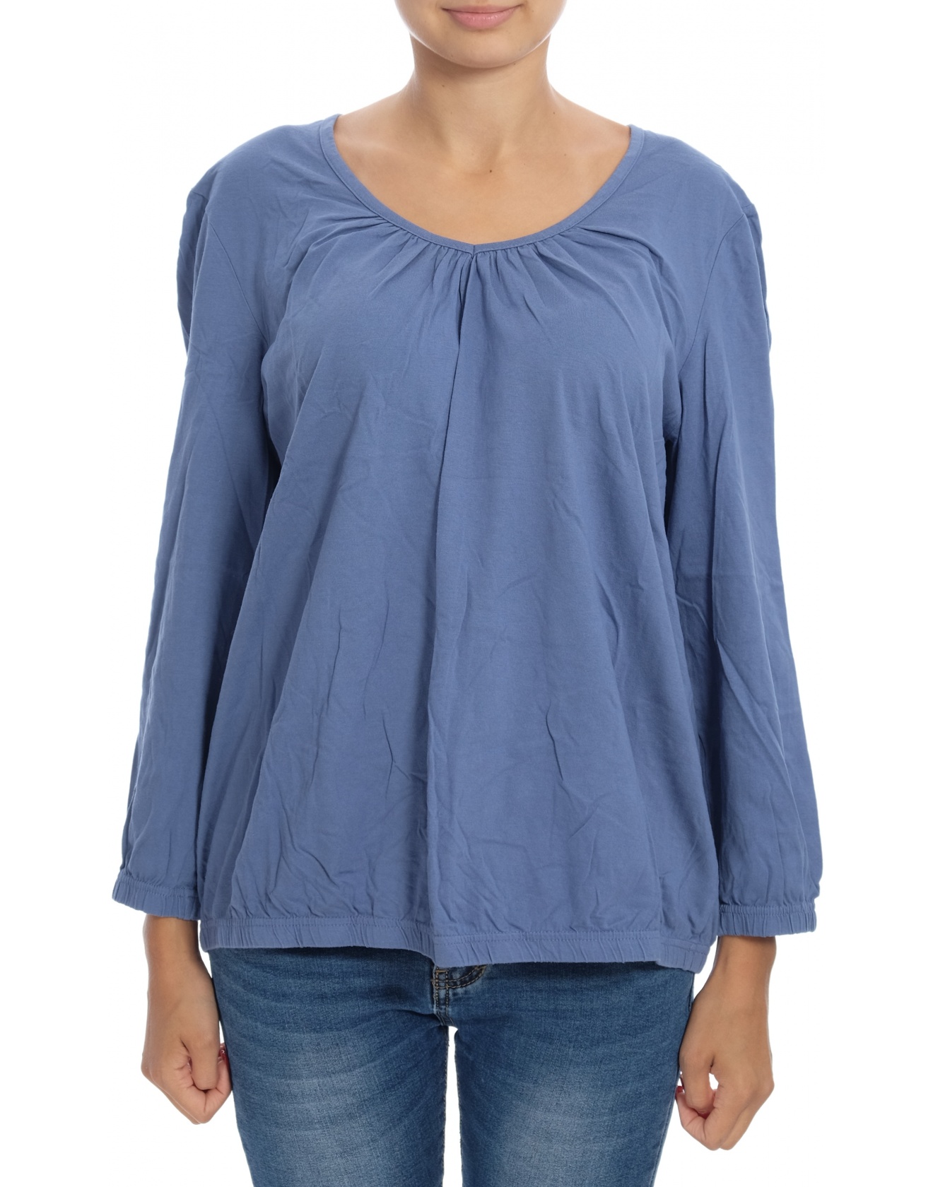 Дамска блуза b.p.c. Bonprix Collection