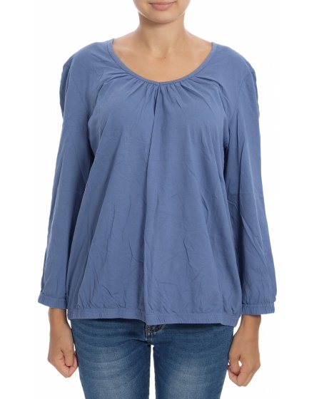 Дамска блуза b.p.c. Bonprix Collection