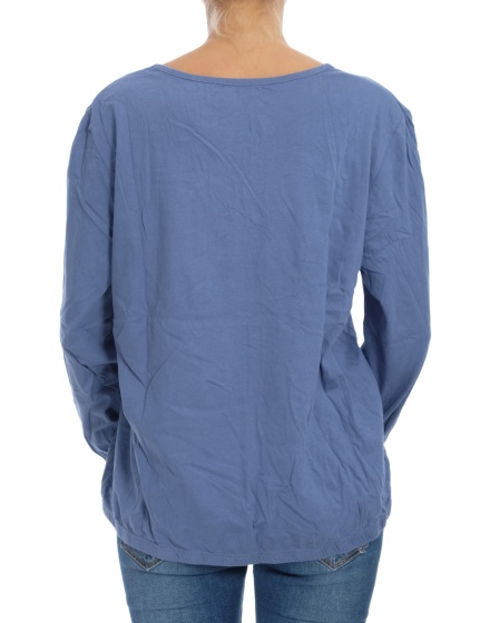 Дамска блуза b.p.c. Bonprix Collection