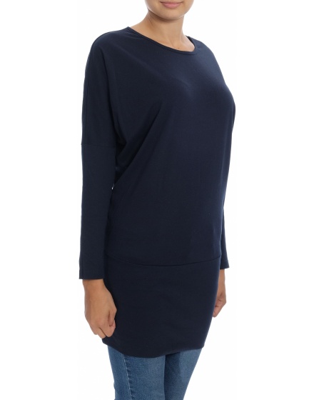 Дамска туника Kaffe