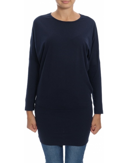 Дамска туника Kaffe