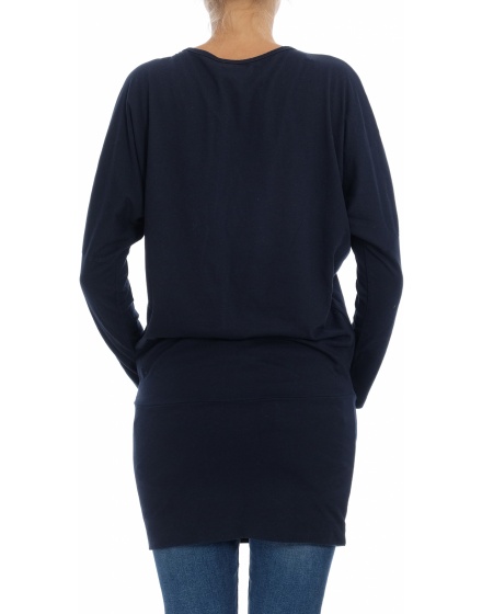 Дамска туника Kaffe