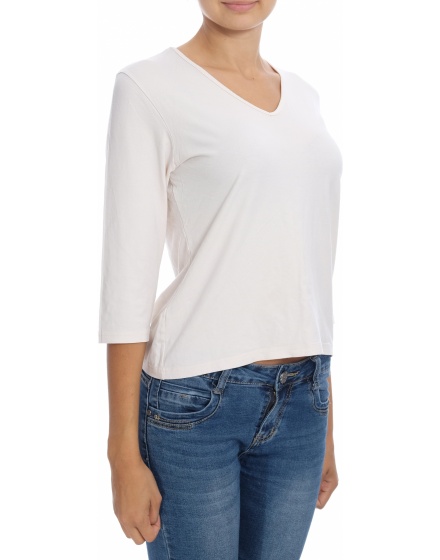 Дамска блуза Yoors