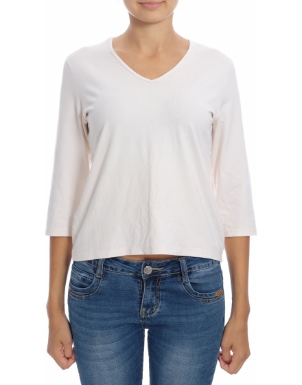 Дамска блуза Yoors