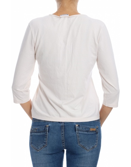 Дамска блуза Yoors