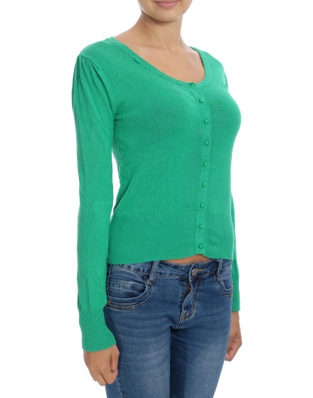 Дамски пуловер Atmosphere