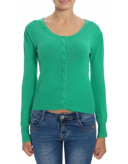 Дамски пуловер Atmosphere