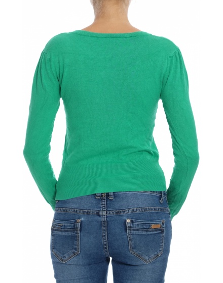 Дамски пуловер Atmosphere