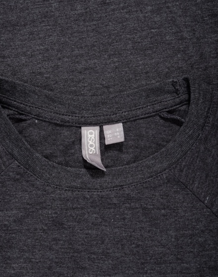 Дамска блуза ASOS