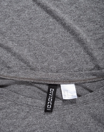 Дамска блуза H&M