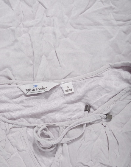 Дамска блуза Blue Motion