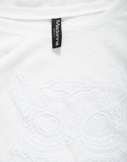 Дамска блуза Madonna