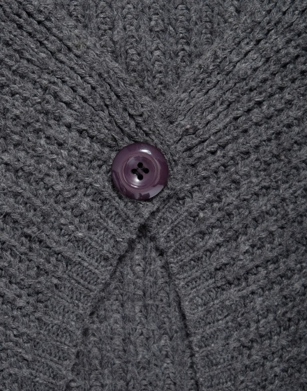 Дамска жилетка Made In Italy