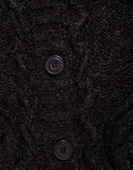 Дамска жилетка