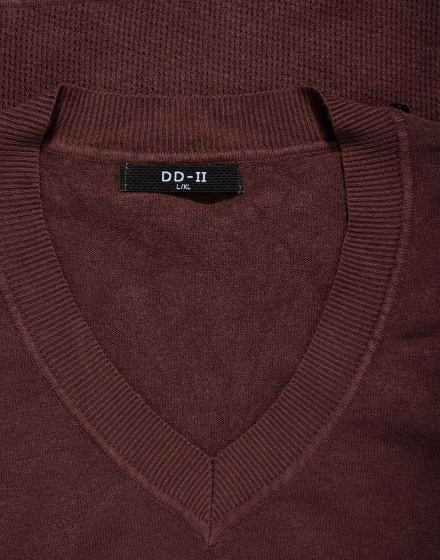 Дамска рокля DD-II