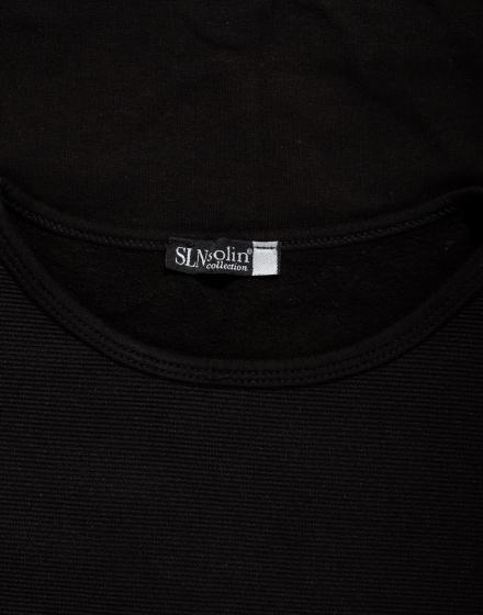 Дамска рокля Solin