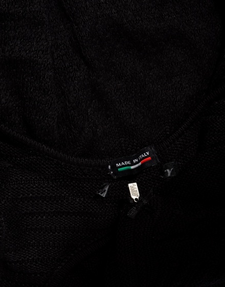 Дамска рокля Miss Sixty