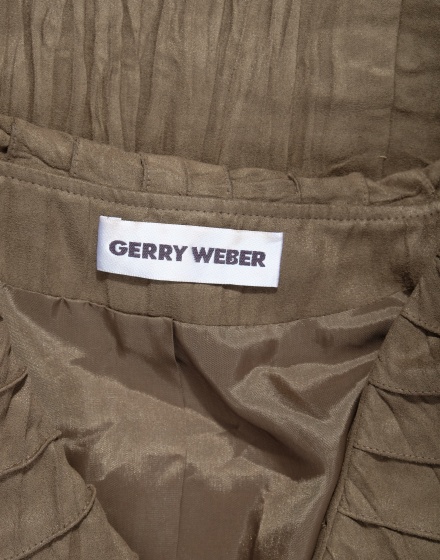 Дамско сако Gerry Weber