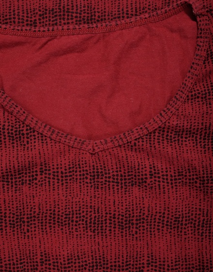 Дамска туника