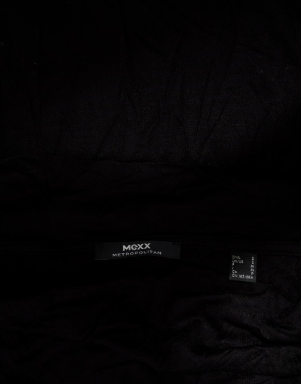 Дамска блуза MEXX