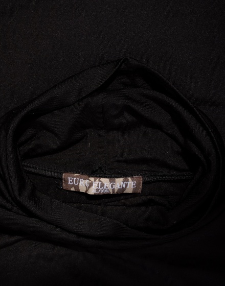 Дамска блуза Euro Elegante