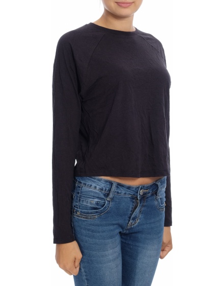 Дамска блуза ASOS