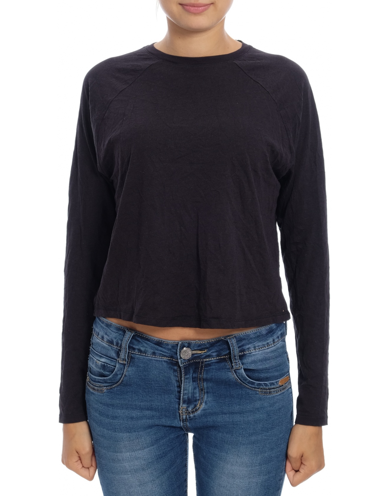 Дамска блуза ASOS