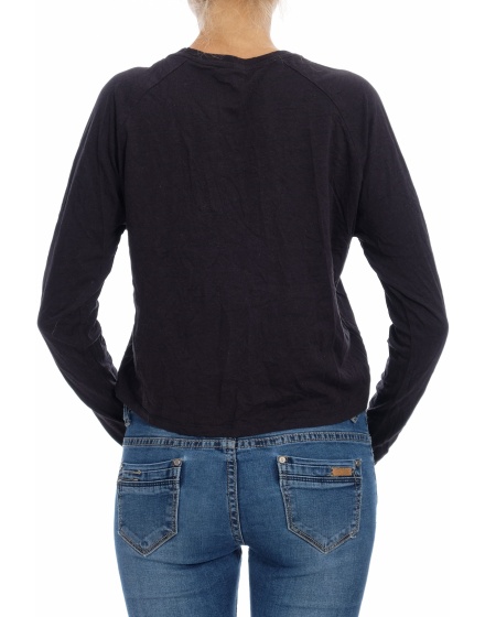 Дамска блуза ASOS