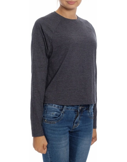 Дамска блуза ASOS