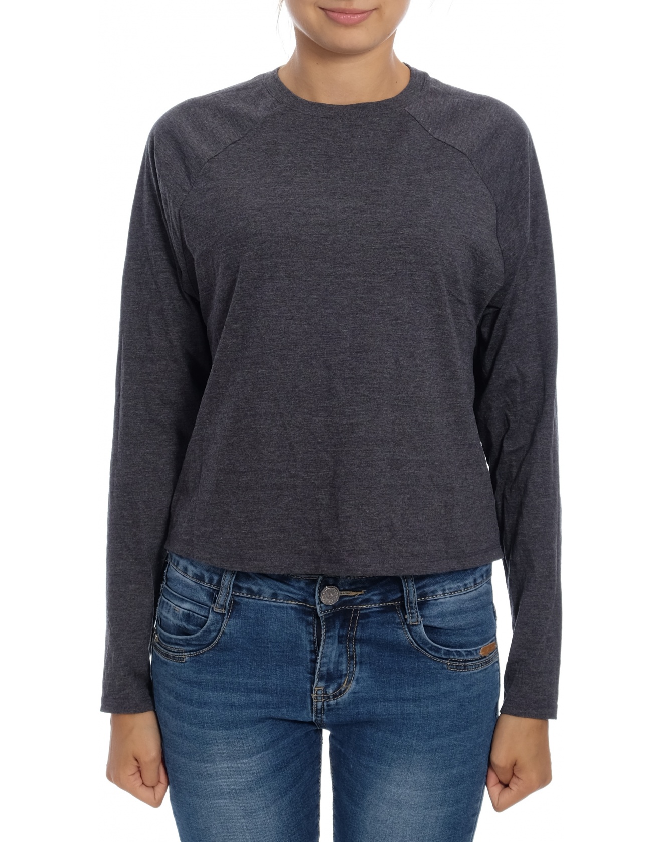 Дамска блуза ASOS