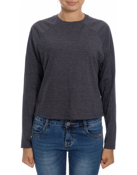 Дамска блуза ASOS